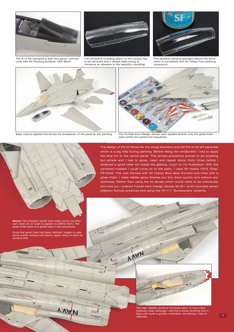 AIR Modeller 2016-68